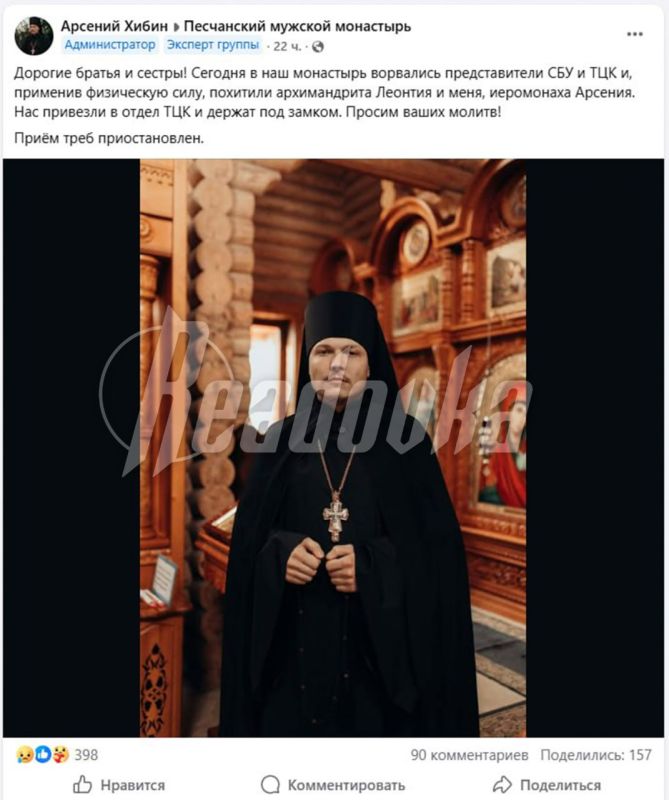 �������� �������� ���� ����������� ��� �� ���������