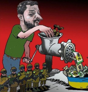 � �������� ��� ������ � ������ 30 ������-�������