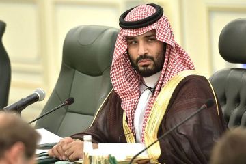 ����� ������� ����� ���������� ���������� ������ �������� ��� ������ ��������� ��������� � ����������� ��������������� �����, ���, �������, �������� ��� ��������� ������ ������������� ��������, �� �� ���� ���� ��� �����...