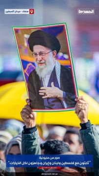 �����, ���������� � ����������� ������� �� ������� ������ � ��������: