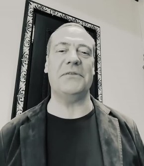 �������� ������� ���������