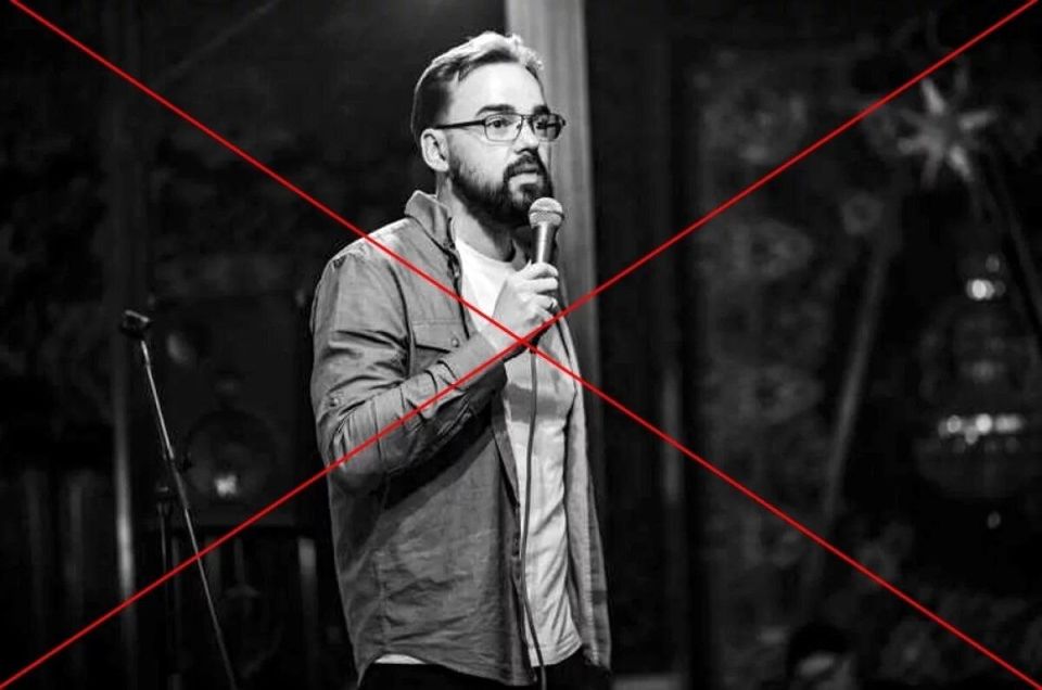 ���������� � ����� ��� �������-������ ������ ������� ������������� � ����������� �������