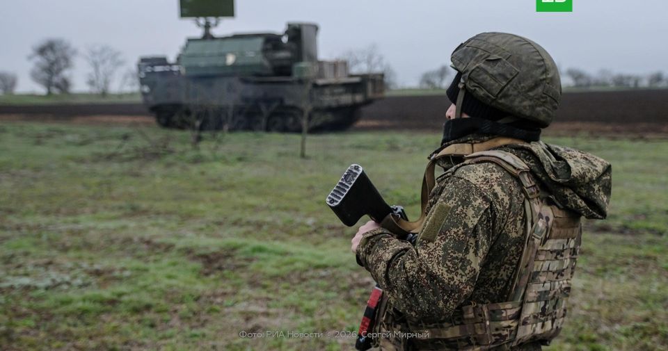 ����� ������ ���������� ���������� � ����������� �������