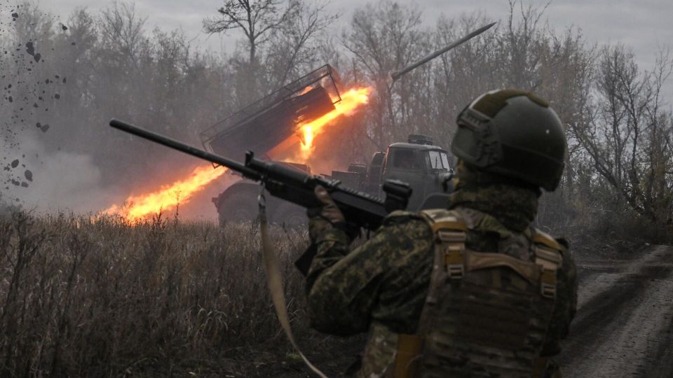 ������: ��� �������� ��������� ������� � ���������, �� "�����" ����� �� ���� ������ "������"