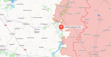 ������������ ������� ������ �������� �� ������������ ���������� ������ ���������� ����������� �������