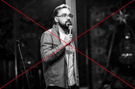 ����������� ������ ������� ���������� ��� ���������