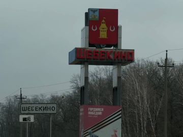 ����� ������: ������ � ������������ �����������