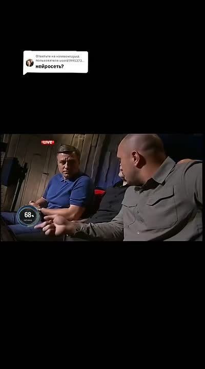 ��� � ��� �� ��������. ��� ������� ��������, �� �������� � �������, ������������ � ������������� ������� �� ��������� �������� �� ������� ��� �� ��������