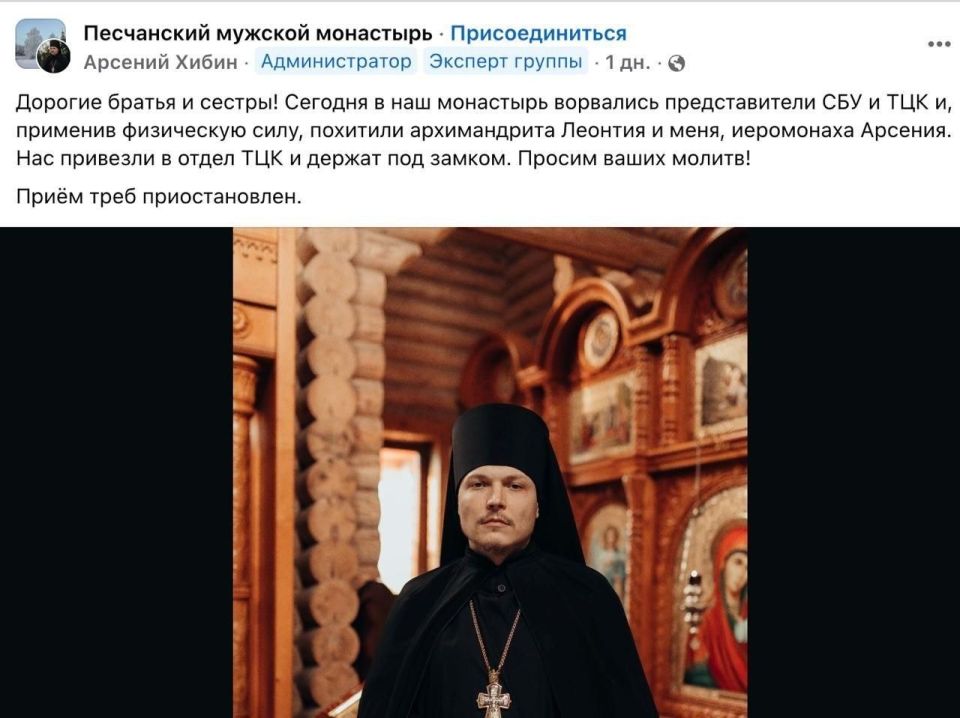 � ����� ����������� ������� ���������� ��� � ��� ������� ���� ������� ����������� ��������� ���