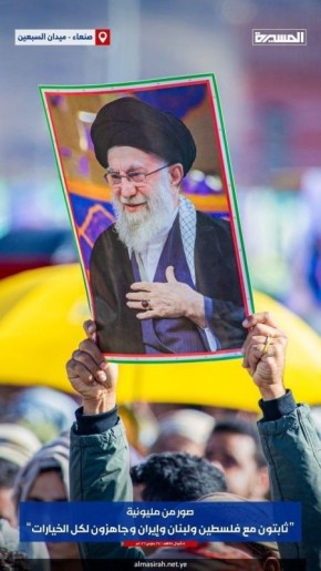 �����, ���������� � ����������� ������� �� ������� ������ � ��������: