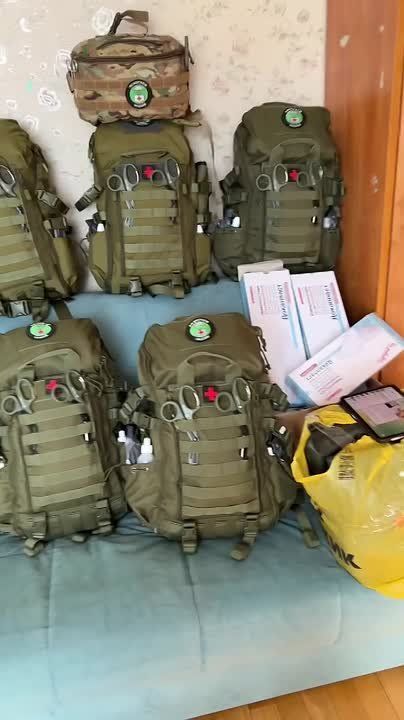 ���� ��������: ������ ������ - ������ ���������! � ����� �������� - � ����� ������������