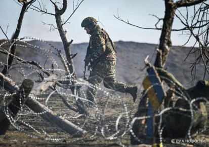 �� ������ ���������� ���������� ����� ���������� � ����������� �������