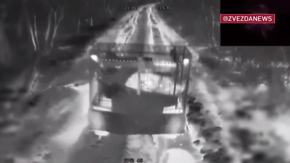 ��� ���, ���� � ������������� � ���� ����� ���������� ��������� �������-����������� ���������� � ����������� �������