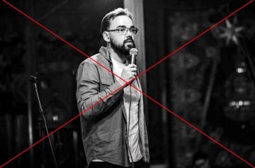 ���������� � ����� ��� �������-������ ������ ������� ������������� � ����������� �������