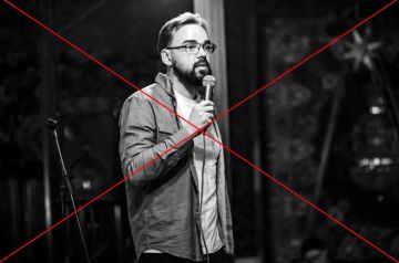 ����������� ������ ������� ���������� ��� ���������