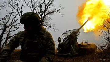 В Минобороны рассказали о преимуществе российских средств связи над ВСУ