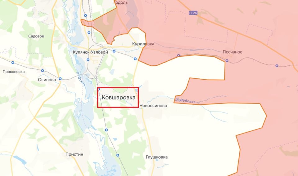 ���� �������: �� ��: ���������� � ����������� ������� ����������� �� ���������� ���������