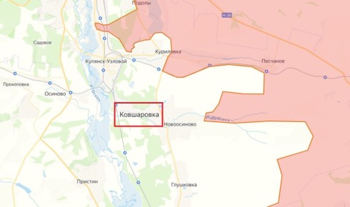 ���� �������: �� ��: ���������� � ����������� ������� ����������� �� ���������� ���������