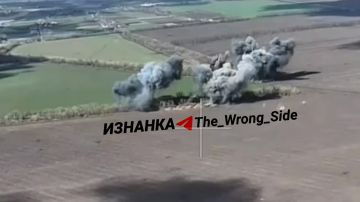 ��������� �������� ��-34 ��������� ����������� ���-500 �62 � ���� �� ��������� � �.�. ����������� ����������� �������, � � �������� ����������� �������