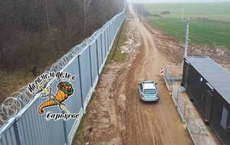 ������ ��� ������������� �� ����� ��������