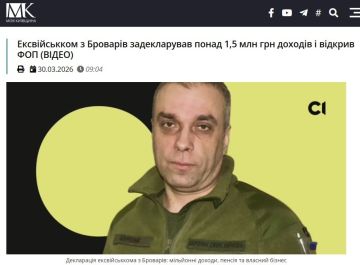 ������� ������ �����. ���-��������� ����������� ��������� ���, �������� ���������� �����-�� ������� �� ������������ ���������, � 2025 ���� ������� �������������� ������ 1,5 �������� ������ �������