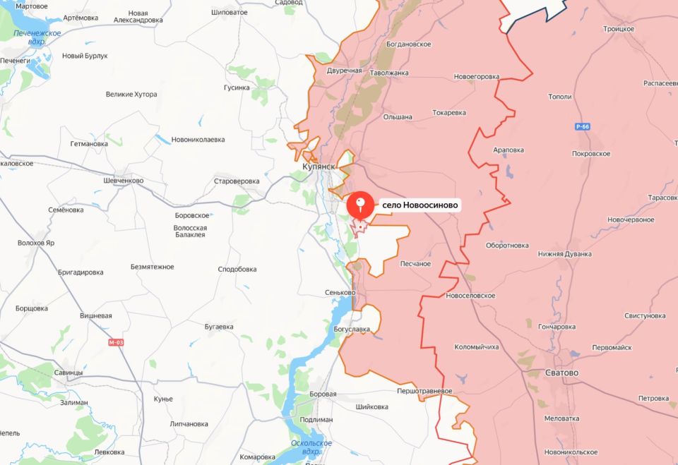 ������������ ������� ������ �������� �� ������������ ��������� ������� ����������� ����������� ������� � ��������� ����������� �������