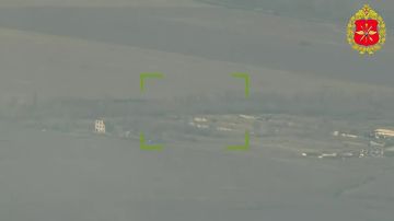 ���������� ������: 00:00 ������� ���� ����������� ������ �������� ������ ����������, ������� �����, ������� � ����� ���� ��� �� ������������� �����������