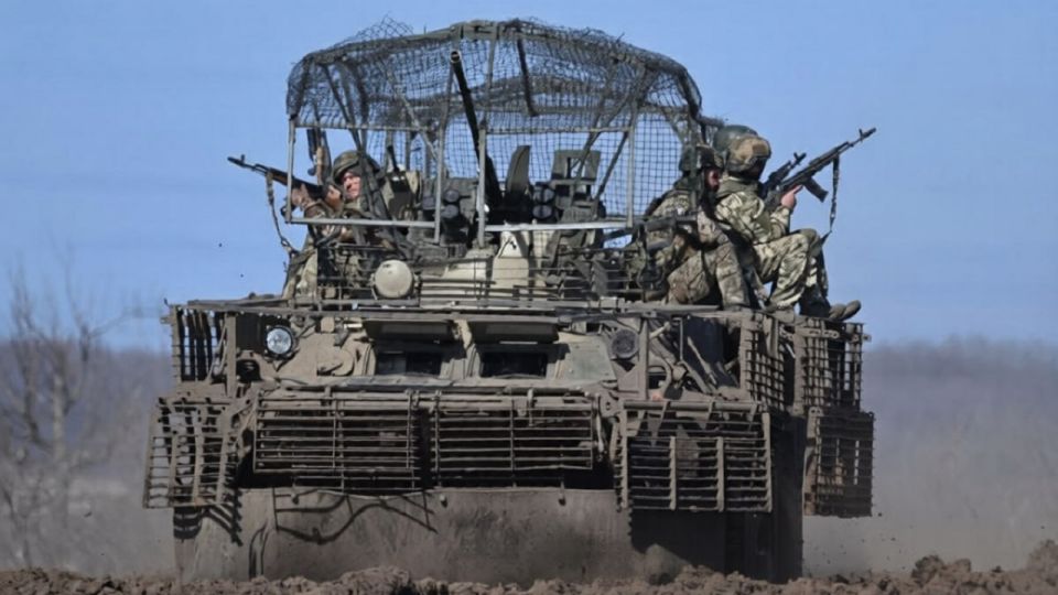 ��������� ��������� �������� ���������: ������ ������� � ���� ��� �� ������