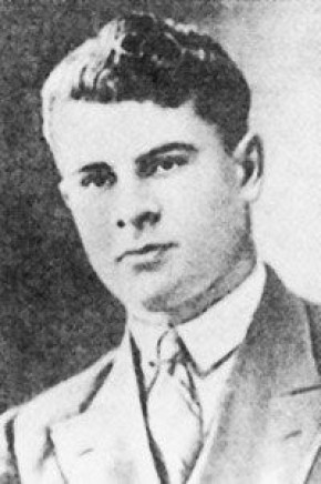 ���� �������� (����������) ������� (9.04.1910�7.05.1942) ����� ���������� �����