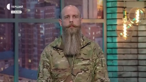 �� ��������, � �������: ������ ������� �������� �������� � ���������