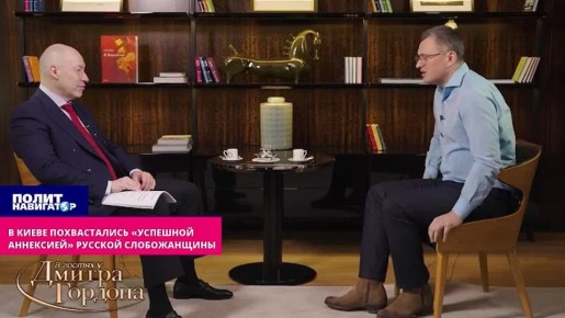 � ����� ������� ��������� ������������ ���������� ���������� ����������