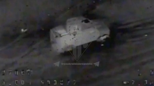 ������ �������� ���� ��������� ��. ������� ���������