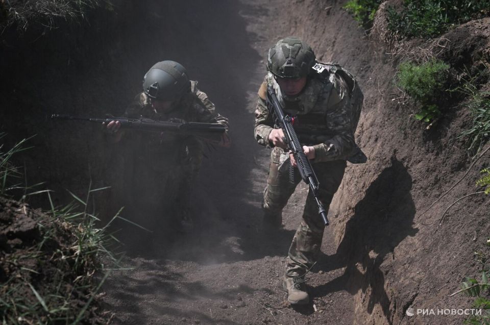 ���������� ������� ���������� ������� ����� ��� � ����������� �������