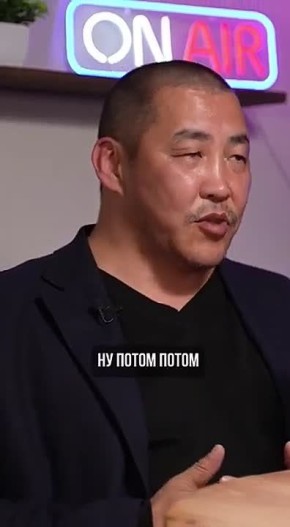 ����� � �������� �������� �������� � �������� ��������, ��� �� ���������� �� �������� ��������, �� ������