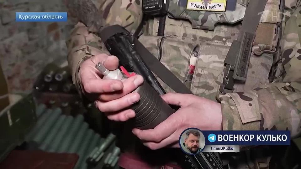 ������� ������: ������� �������� - ��� ��������� ����������� ������� ���