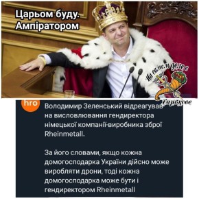 ��������� ������������ �� ����� ������������ ��������� ��������: