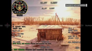 ����������� ������ �������������� �.�.���������