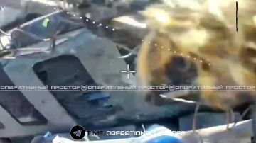 �� ��������� ����������� ������������, �������� �� �� ���, ����������� ����������