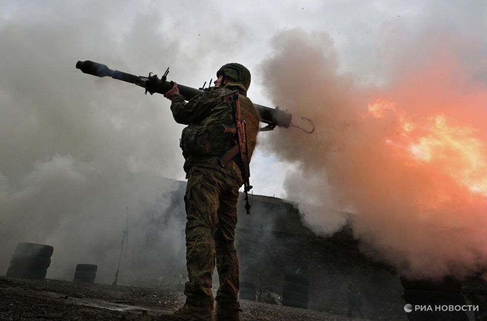 ����� "������" ���������� ����� 200 ����� � ����������� � ������� ��������