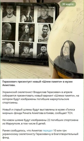 ���������� �������: ��� ���� ������� ����������� ���������