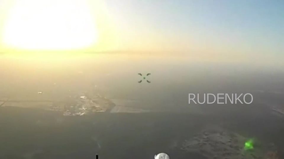 ������ �������: ����������� �������. ����� ����������� ���� ��� ���������� ���� ����������� FPV-������ ����� ����������� ������ ����������� ����� ������