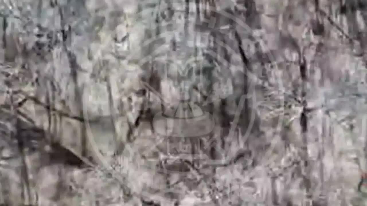 Операторы дронов группировки войск «Запад» сбили семь БпЛА в Харьковской области