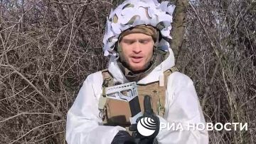 ���������� ��� ������� �� ���� ��� � �����������