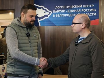 ���� �����: ����� ������ "������ ������" ���������� ������ �� �������� ������ ������� ����������� �������