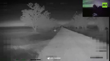 ����� ���: �������� ������