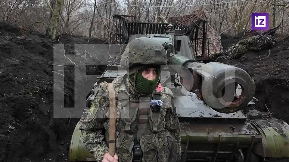 ����� �� �� ����������� "�����" ���������� � ������ �� ����������� ����������� ���