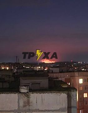 ���� ����� ������� �������� ��� ������ � ������������, �������, ����������, �����������, ����������� ��������