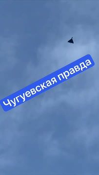 � ������� � ������ ���� �������/ ��������� ������� ���� �� ���