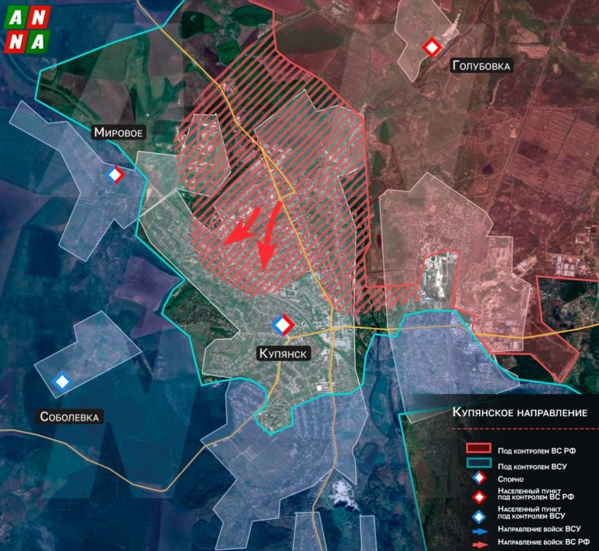 ���������� ������� ���������� ������� �� ������ �������� ����������� �������: ������������ ��������� ����� �������� � ��������� ������ ������ ��������