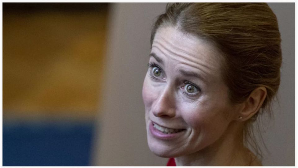 "� �� ���� ����������� ����������� �� ���� �������� 20-�� ������ ������� ������ ��, � ����� ��������� ������� � ������� 90 ���������� ���� ��� �������," � ����� �������������� ��� ������